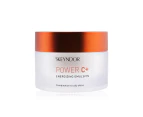 SKEYNDOR Power C+ Energizing Emulsion - 3% Vit. C Deriv. (For Combination To Oily Skin)  50ml/1.7oz