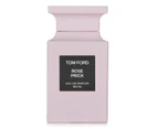 Tom Ford Private Blend Rose Prick EDP Spray 100ml/3.4oz