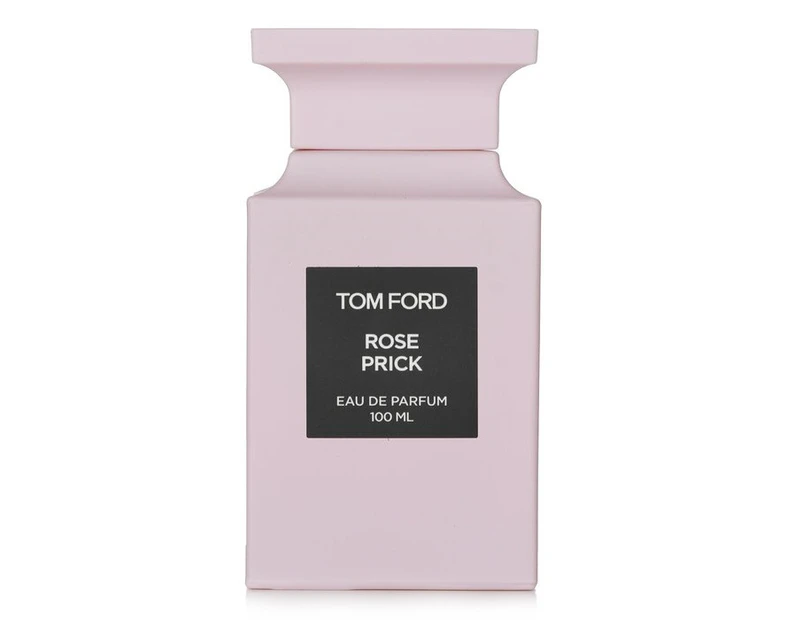 Tom Ford Private Blend Rose Prick EDP Spray 100ml/3.4oz