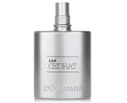 L'Occitane Cap Cedrat EDT Spray 75ml/2.5oz