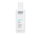 Annemarie Borlind Purifying Care System Cleansing Astringent Toner  For Oily or AcneProne Skin 150ml/5.07oz