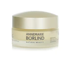 Annemarie Borlind System Absolute System AntiAging Smoothing Day Cream  For Mature Skin 50ml/1.69oz