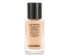 Chanel Les Beiges Teint Belle Mine Naturelle Healthy Glow Hydration And Longwear Foundation  # B10 30ml/1oz