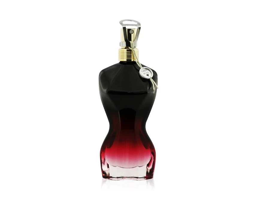 Jean Paul Gaultier La Belle Le Parfum EDP Intense Spray 30ml/1oz