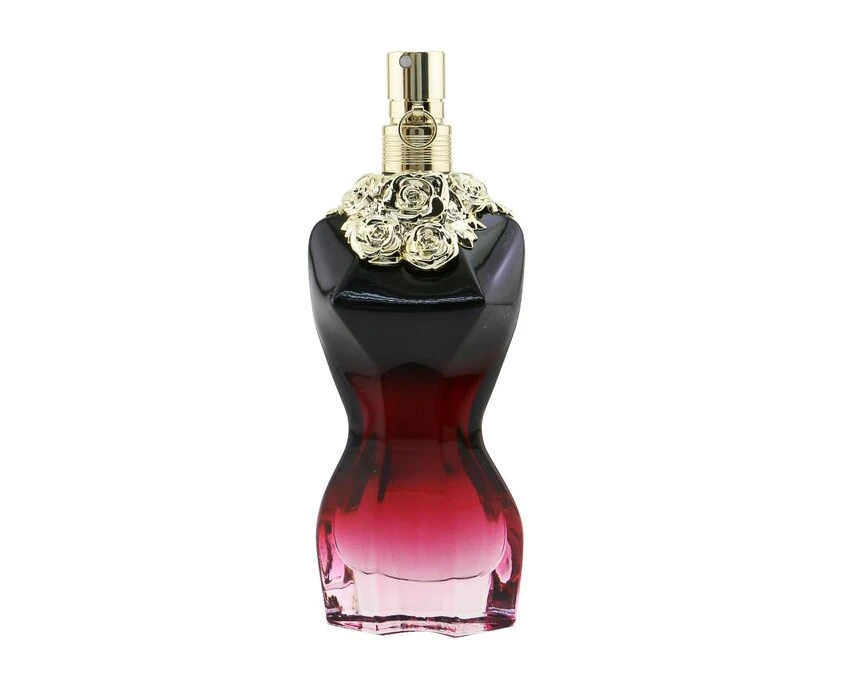 Jean Paul Gaultier La Belle Le Parfum EDP Intense Spray 50ml/1.7oz