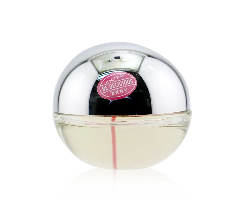 DKNY Be Extra Delicious EDP Spray 50ml/1.7oz