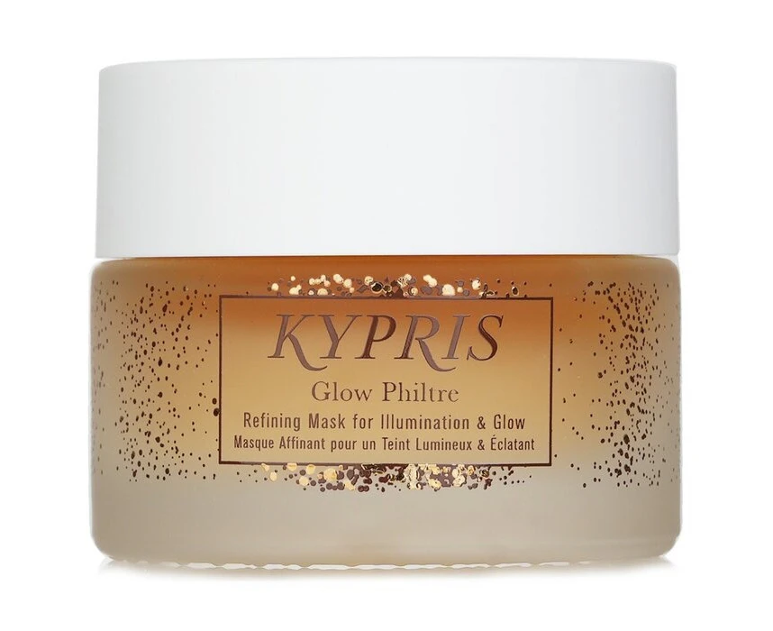 Kypris Glow Philtre Refining Mask For Illumination & Glow 46ml/1.56oz