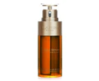 Clarins Double Serum (Hydric + Lipidic System) Complete Age Control Concentrate (Deluxe Edition) 75ml/2.5oz