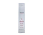 Lanza Healing ColorCare Silver Brightening Conditioner 250ml/8.5oz