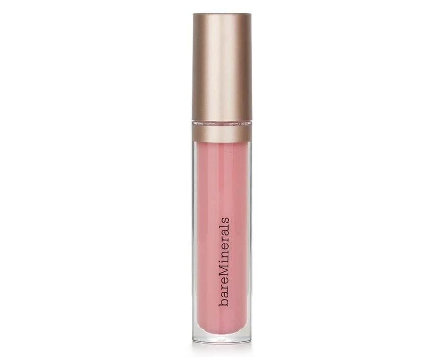 BareMinerals Mineralist Lip Gloss Balm  # Serenity 4ml/0.13oz