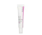 StriVectin AntiWrinkle Intensive Eye Concentrate For Wrinkle Plus 30ml/1oz
