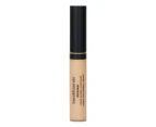 BareMinerals Original Liquid Mineral Concealer  # 1W Fair 6ml/0.2oz