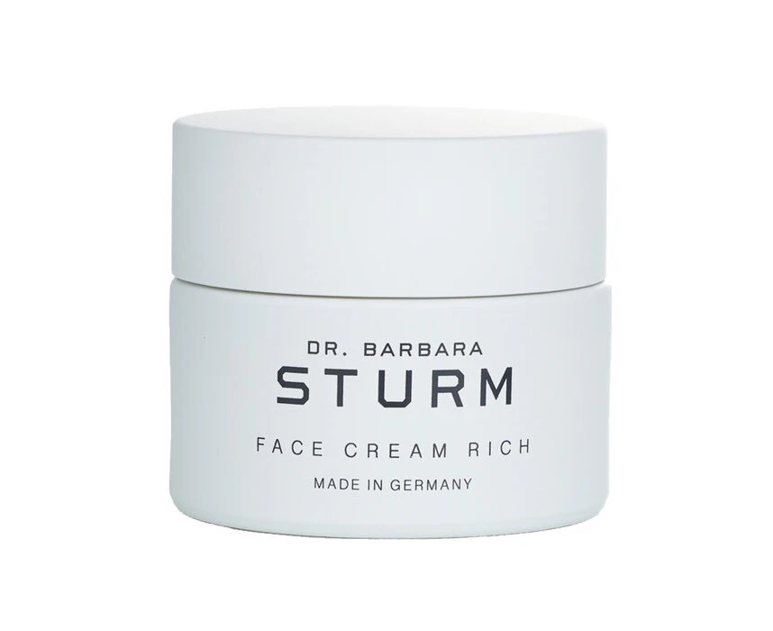 Dr. Barbara Sturm Face Cream Rich 50ml/1.69oz