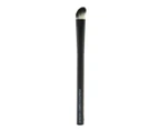 Maybelline Facestudio 140 Shadow Brush  -