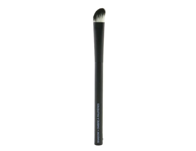 Maybelline Facestudio 140 Shadow Brush  -