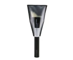 Maybelline Facestudio 120 Contour Brush  -