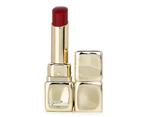 Guerlain KissKiss Shine Bloom Lip Colour  # 819 Corolla Rouge 3.2g/0.11oz