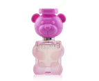 Moschino Toy 2 Bubble Gum EDT Spray 30ml/1oz