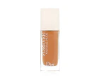 Christian Dior Dior Forever Natural Nude 24H Wear Foundation  # 4.5N Neutral 30ml/1oz