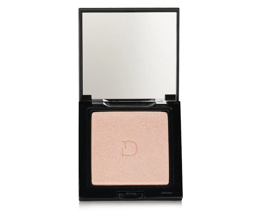 Diego Dalla Palma Milano Makeupstudio Compact Powder Highlighter  # 32 (Bronze) 10g/0.4oz