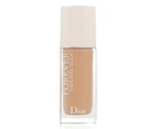 Christian Dior Dior Forever Natural Nude 24H Wear Foundation  # 3N Neutral 30ml/1oz