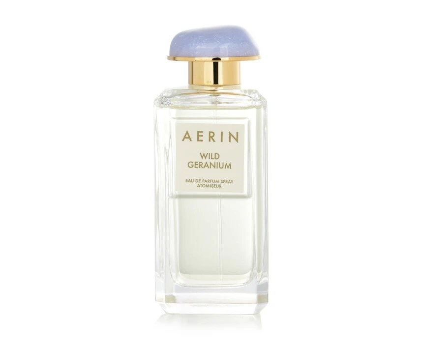 Aerin Wild Geranium EDP Spray 100ml/3.3oz