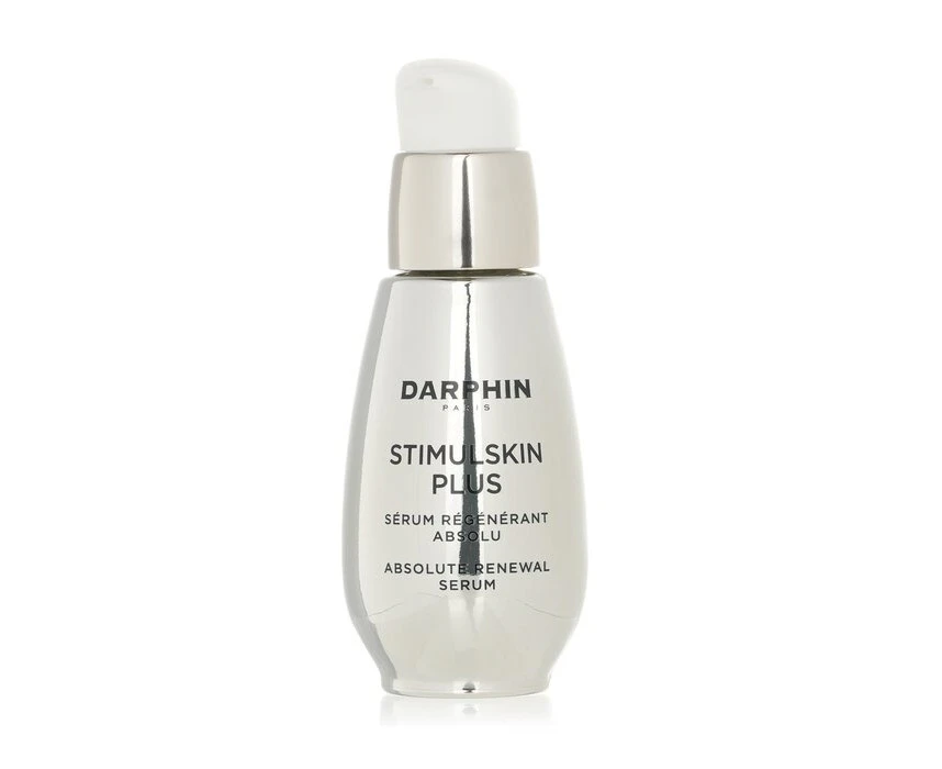 Darphin Stimulskin Plus Absolute Renewal Serum 30ml/1oz