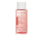Clarins Soothing Toning Lotion with Chamomile & Saffron Flower Extracts  Very Dry or Sensitive Skin 100ml/3.3oz