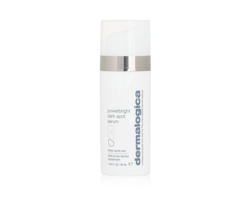 Dermalogica PowerBright Dark Spot Serum 30ml/1oz