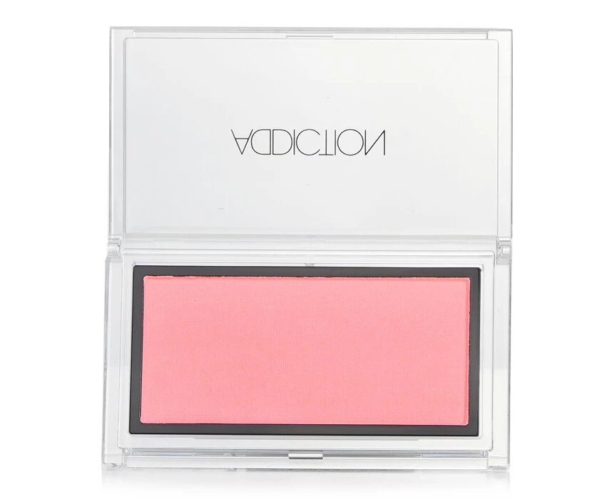 ADDICTION The Blush  # 016 (Fascinated) 3.9g/0.13oz