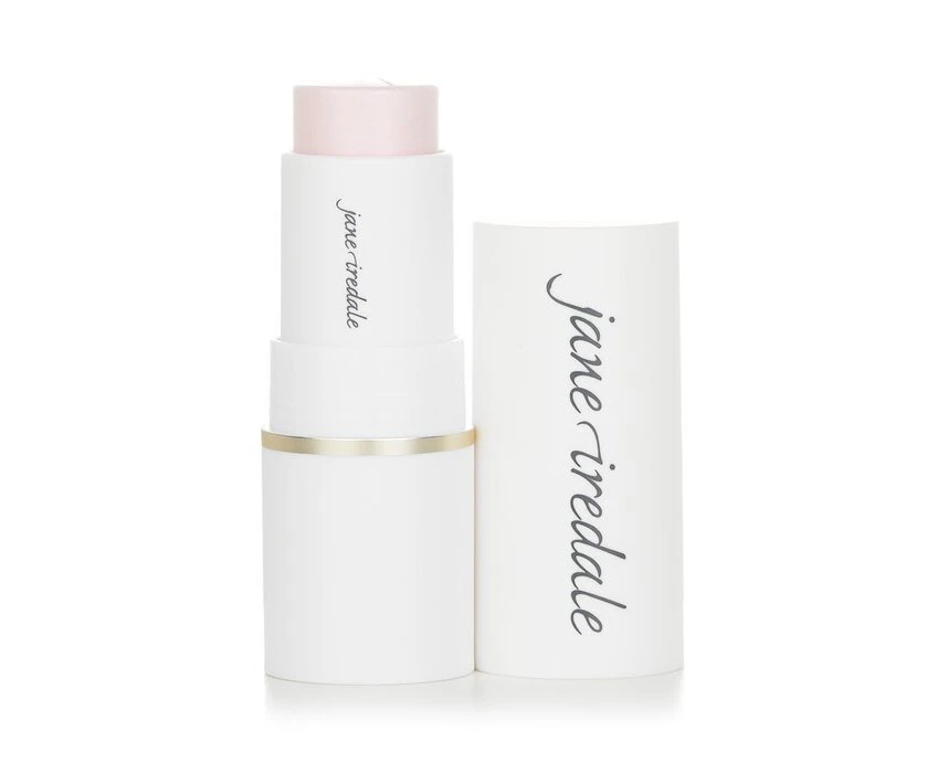 Jane Iredale Glow Time Highlighter Stick  # Cosmos (Pearlescent Pink For Fair To Medium Dark Skin Tones) 7.5g/0.26oz