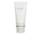 Juvena Skin Specialists Miracle AntiDark Spot Hyaluron Hand Cream 100ml/3.4oz