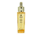 Guerlain Abeille Royale Advanced Youth Watery Oil 30ml/1oz