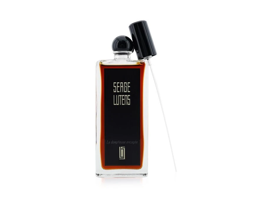 Serge Lutens La Dompteuse Encagee EDP Spray 50ml/1.6oz