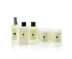 Jo Malone House Of Jo Malone Coffret 5pcs