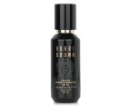 Bobbi Brown Intensive Serum Foundation  # N032 Sand 30ml/1oz