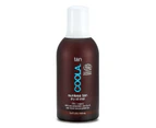 Coola Organic Sunless Tan Dry Oil Mist 100ml/3.4oz