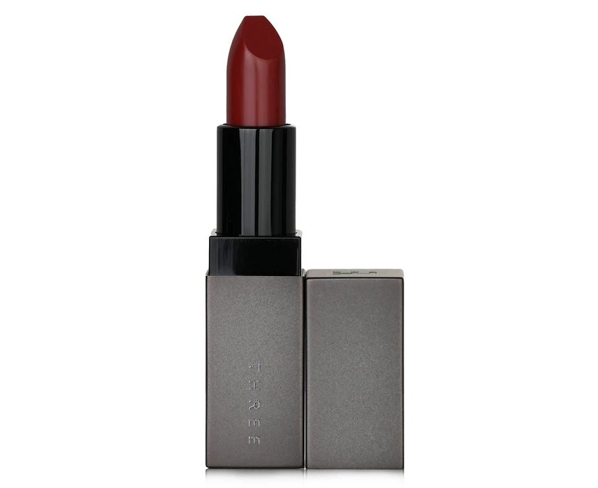 THREE Daringly Distinct Lipstick  # 10 Inner City 4g/0.14oz