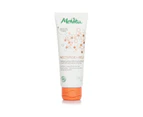 Melvita Nectar De Miels Comforting Hand Cream  Tested On Very Dry & Sensitive Skin 75ml/2.5oz