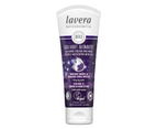 Lavera Good Night 2In1 Hand Cream & Mask Wirh Organic Grape & Organic Shea Butter  For Very Dry Skin 75ml/2.6oz