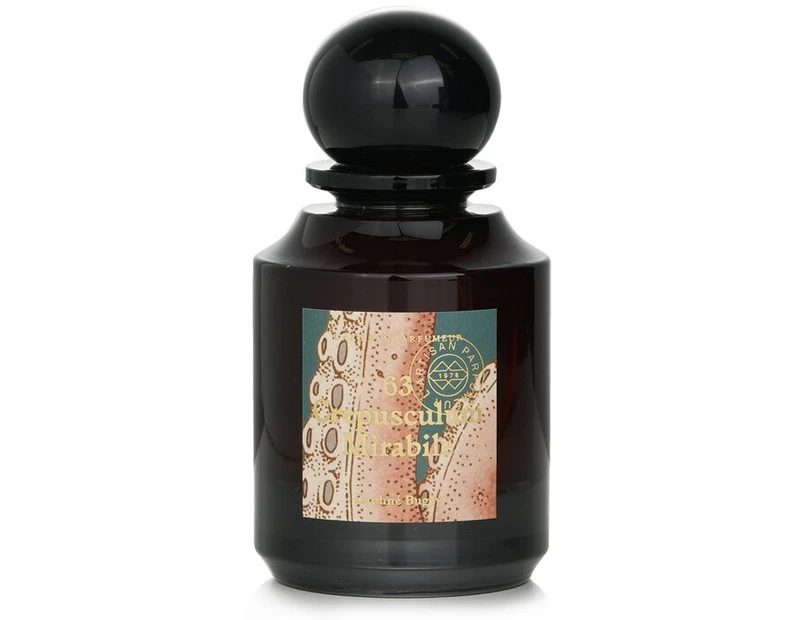 L'Artisan Parfumeur Crepusculum Mirabile 63 EDP Spray 75ml/2.5oz
