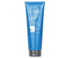 Redken Extreme Mask (For Damaged Hair) 250ml/8.5oz