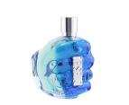 Diesel Only The Brave High EDT Spray 125ml/4.2oz