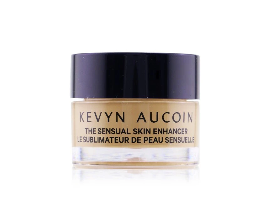 Kevyn Aucoin The Sensual Skin Enhancer  # SX 11 10g/0.3oz