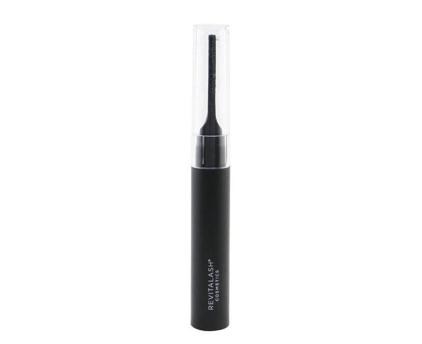 RevitaLash RevitaBrow Hi Def Brow Gel (Tinted)  Clear 7.4ml/0.25oz