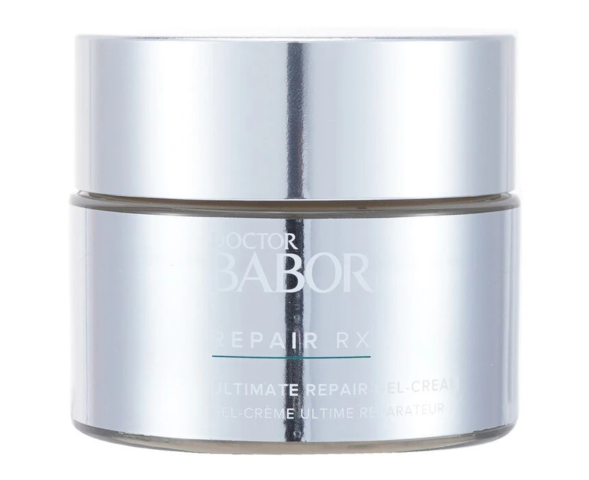 Babor Doctor Babor Repair Rx Ultimate Repair GelCream 50ml/1.75oz