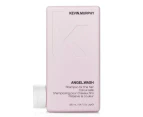 Kevin.Murphy Angel.Wash Shampoo (For Fine Hair ColourSafe Shampoo) 250ml/8.4oz