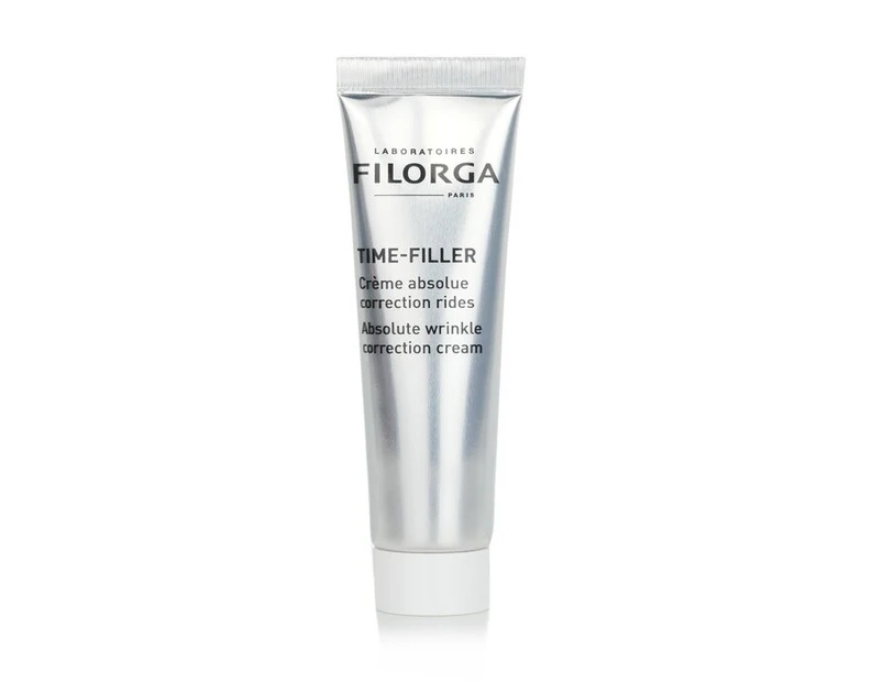 Filorga TimeFiller Absolute Wrinkle Correction Cream 30ml/1oz