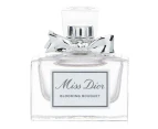 Christian Dior Miss Dior Blooming Bouquet EDT Spray 5ml/0.17oz