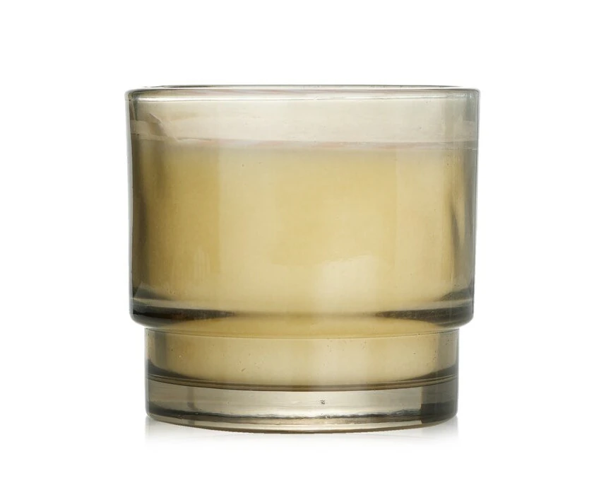 Paddywax Al Fresco Candle  Cotton + Teak 198g/7oz